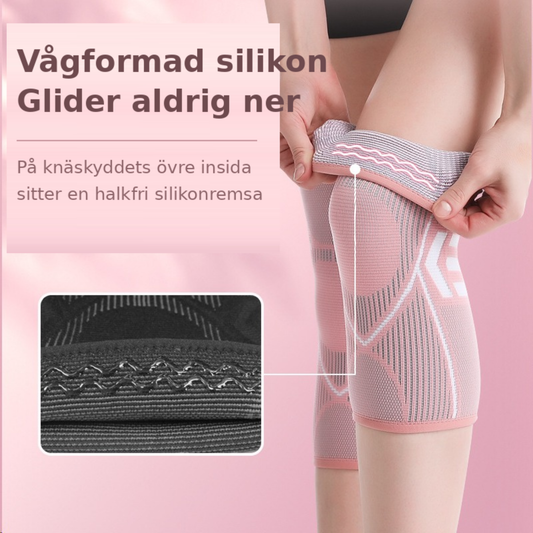 Nuvia Soft